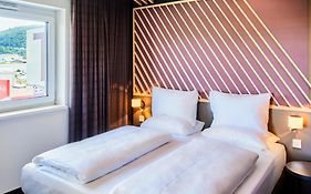B&b Hotel  3*